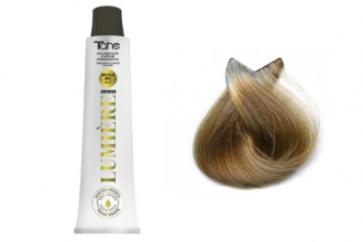 Lumiere Color cream Nr.9.23