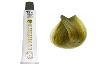 Lumiere Color cream Nr.9.3