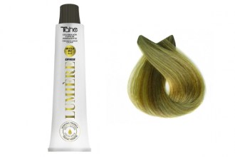 Lumiere Color cream Nr.9.31