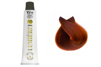Lumiere Color cream Nr.9.44