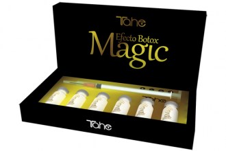 Magic Botox ampula