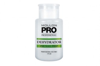 Mollon Pro Dehydrator (175ml)