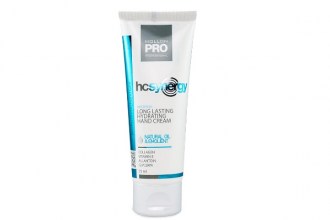 Mollon Pro Long Lasting Hydrating Hand Cream (75ml)