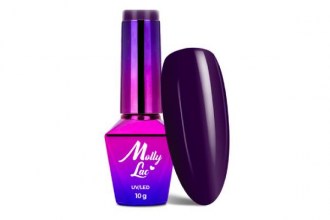MollyLac Gel Polish Nr.322 Nailmatic Scent of desire (10g)