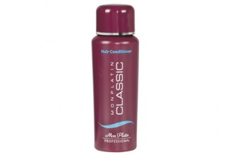 Mon Platin Classic Conditioner, 500ml