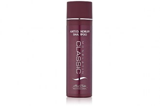 Mon Platin Classic Dandruff Treatment Shampoo, 500ml