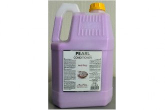 Mon Platin Conditioner Pearl (4000ml)