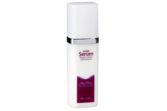 Mon Platin Hair Linseed Oil Serum, 100ml