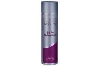 Mon Platin Jojoba Glaze, 500ml
