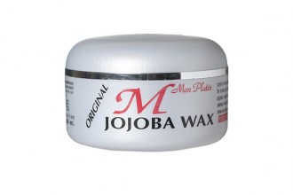 Mon Platin Jojoba wax (150ml)