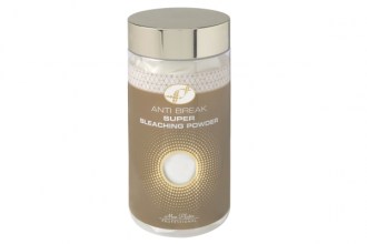 Mon Platin Mon Platin AntiBreak Super Bleaching Powder, 500ml