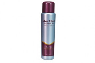 Mon Platin Silver Effect Shampoo (250ml)