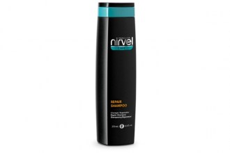 Nirvel Repair Dry Hair Šampūns sausiem matiem (250ml)