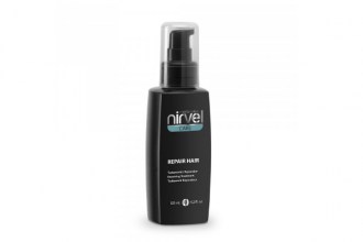 Nirvel Repair Losjons novājinātiem matiem (125ml)