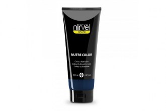 Nutre Color - Blue