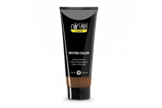 Nutre Color - Copper