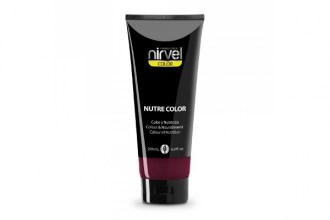 Nutre Color - Fuchsia