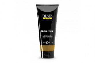 Nutre Color - Gold