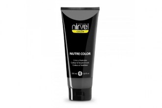 Nutre Color - Grey