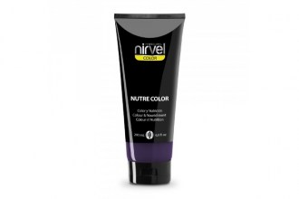Nutre Color - Purple