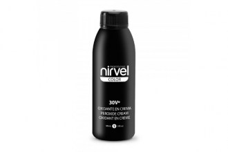 Peroxide Cream ArtX 30 Vol (9%)
