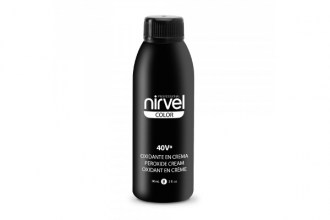 Peroxide Cream ArtX 40 Vol (12%)
