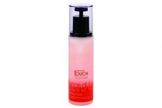 Personal Touch Drops of Light, 90ml