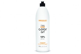 Prosalon Color Art ūdensraža emulsija 40 Vol (12%) (900g)