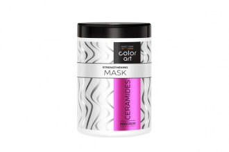 Prosalon Color Art Mask Keramid, 1000g