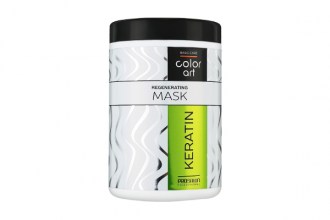 Prosalon Color Art Mask Keratin, 1000g