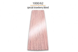 Prosalon Color Art Nr.1000/62 matu krāsa (100g)