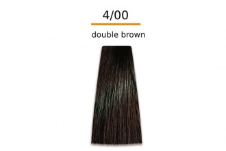 Prosalon Color Art Permanent Colour Cream Nr. 4/00, 100g