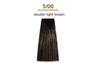 Prosalon Color Art Permanent Colour Cream Nr. 5/00, 100g
