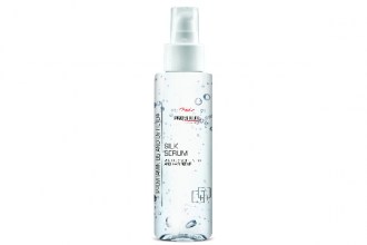 Prosalon Hair Silk Serum, 100g