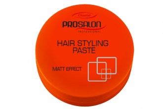Prosalon Hair Styling Matu veidošanas pasta (100g)