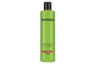 Prosalon Intensis Color Šampuns krāsotiem matiem (300g)