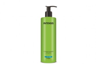 Prosalon Intensis Moisturizing Conditioner For Dry Hair, 1000g