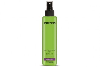 Prosalon Intensis Volume Booster Mist, 200g