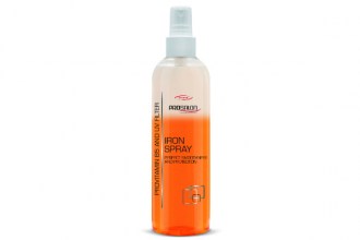 Prosalon Iron Spray Termo aizsardzība matiem (200g)