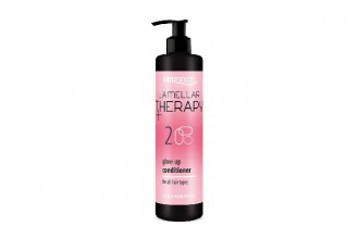 Prosalon Lamelar Conditioner, 350g