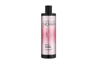 Prosalon Lamelar Shampoo, 400g