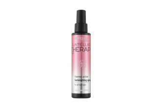 Prosalon Lamelar Spray, 150ml