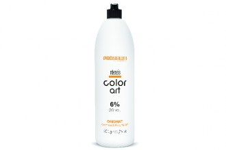 Prosalon Oxidant Professional Intensis Color Art 20 Vol (6%), 900g