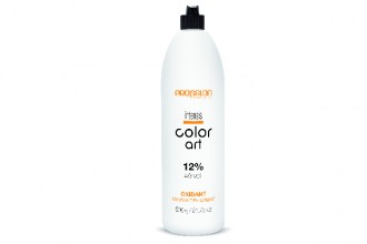 Prosalon Oxidant Professional Intensis Color Art 40 Vol (12%), 150g