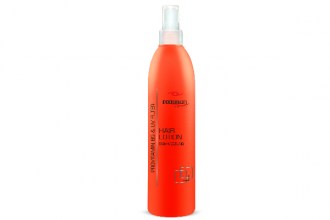 Prosalon Styling lotion in spray, 275g