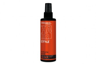 Prosalon Volume Spray, 200g