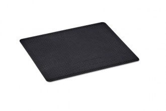 Silicone mat (25x20cm)