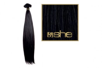 (SOCAP) Extension N1B (35 cm)