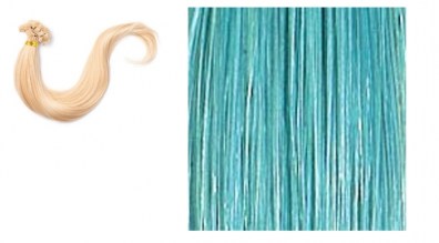 Socap She Extension Cielo (55cm)