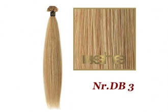 Socap She Extension DB3 (35cm)